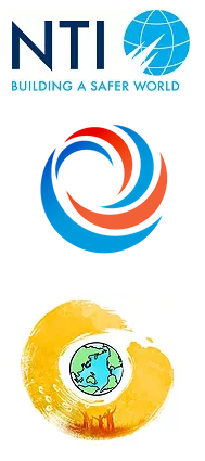 NTI_NextGen